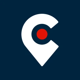 RideCo Waterloo 아이콘