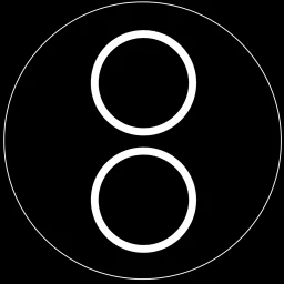 Symbol von Drive One